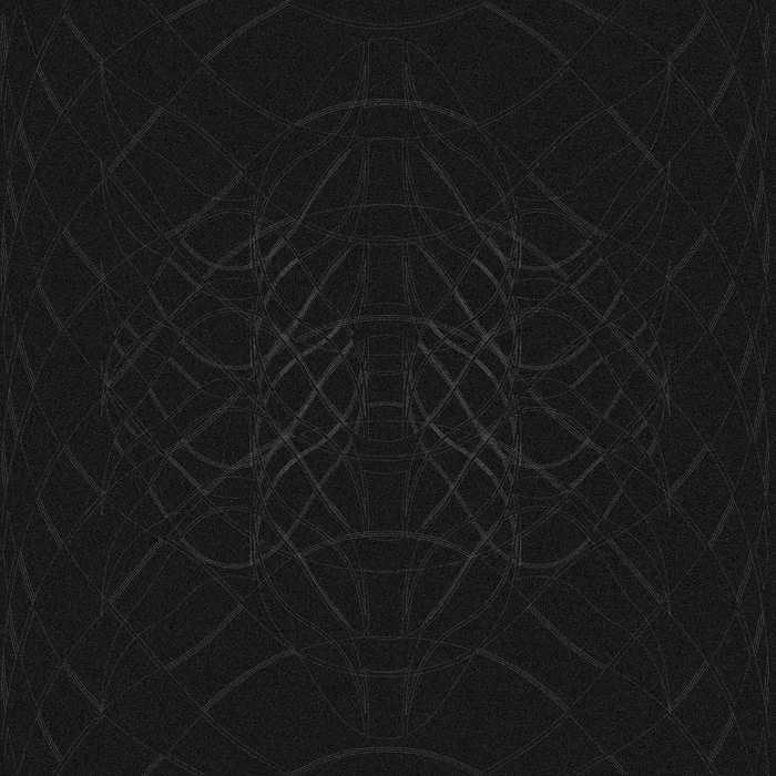 Cryptic Bodies