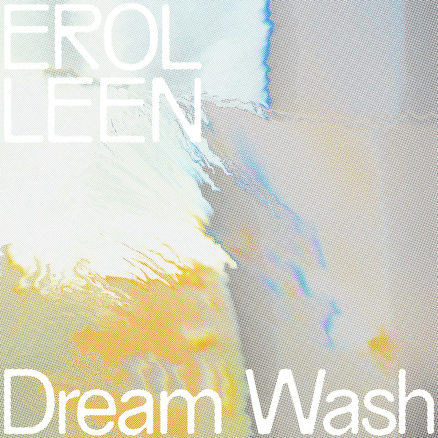 Dream Wash
