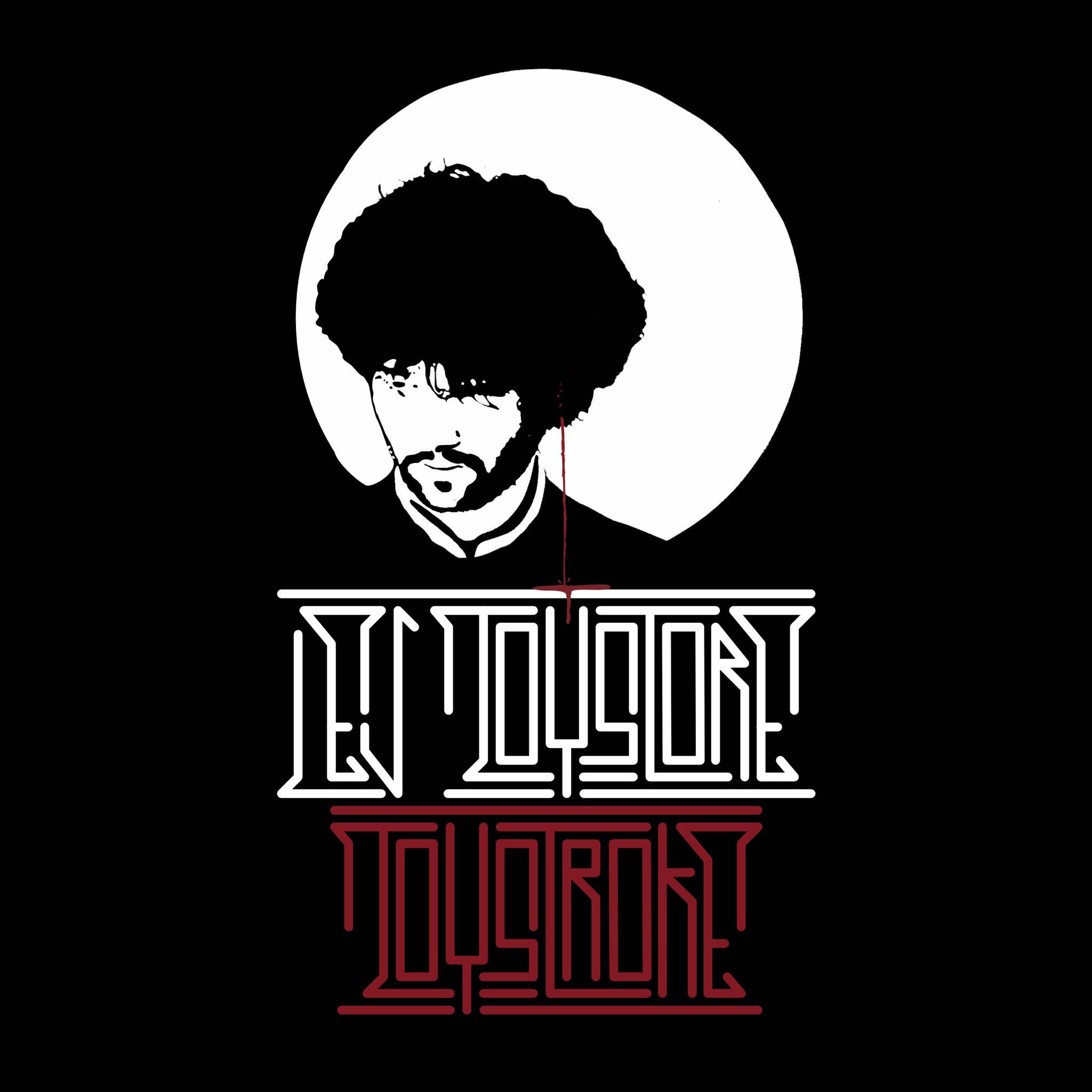 Mulatowsh