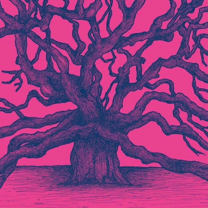 Parallel