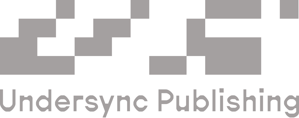 Undersync logo